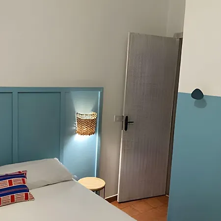 Casa Tupi - suítes no coração do Itaguá em Ubatuba-2